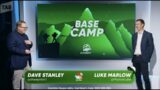 BASE CAMP | Dave Stanley and Luke Marlow Preview the 2022 TAB Everest