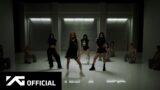 BLACKPINK – ‘Shut Down’ DANCE PERFORMANCE VIDEO