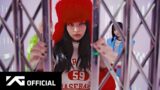 BLACKPINK – ‘Shut Down’ M/V