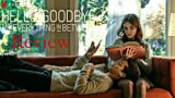 BORING! | Hello, Goodbye, and Everything in Between Review In Hindi | Netflix Film | BRTV