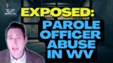 BREAKING: Parole Officers Busted | Our Lawsuit Filed Today