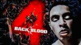 Back 4 Blood: Ang daming zombies!