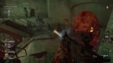 Back 4 Blood – Zombie Swarm ACT 2 (Xbox Series X)