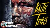 Baltic Tribes | Full Crusaders Documentary Movie HD