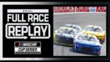 Bank of America Roval 400 | NASCAR Cup Series Full Race Replay