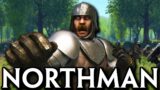 Bannerlord but I play as a STARK SOLDIER in GAME OF THRONES