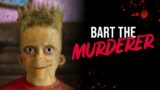 Bart The Murderer – The Simpsons Creepypasta
