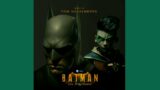 Batman: Born in the Shadows Soundtrack | Wayne legacy – Junkie XL (CONCEPT)