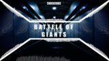 Battle of Giants || Epic War Music || no copyright music