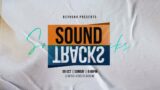 BeYoung LIVE | Sound Tracks | 9th Oct 2022 | 6:00 PM (IST)