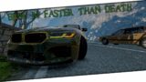 BeamNG Drive – BMW M Faster than Death