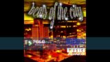 Beats of The City Part 1 Prod.KenKrazy Ft Polo