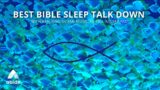 Best Bible Sleep Meditations Written By Michael