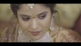 Best Wedding Video 2022 || Raghu Ram & Laxmi || wedding Teaser Creatick Captures