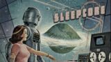 Beyond the Stars: Space Age Nostalgia | Sleepcore