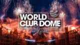 BigCityBeats WORLD CLUB DOME 2022 –  Las Vegas Edition | Official 4K Aftermovie
