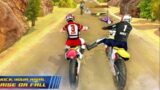 Bike Crash Beam Drive 3d – Death Rider 2022 – Beamng Drive Gameplay – #bikecrash #bikegamec