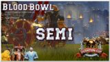 Blood Bowl 2 – CCL S49 Semi Final – Purple Chest (Dwarf) vs. Eiravel (Chaos Dwarf)