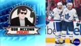Bob McCown Podcast – NHL Roundtable with Kevin Paul Dupont & Mike Harrington – NHL Season Opener