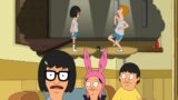 Bob's Burgers Season 12 Ep. 12 Full Episodes – Bob's Burgers 2022 Full NoCuts #1080p