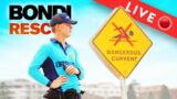 Bondi Rescue Season 9 | Full Episode Live Stream (OFFICIAL UPLOAD)