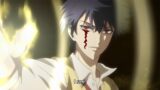 Boy becomes the ruler of the demon world at the age of 16 | Recap anime