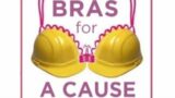 Bra's For A Cause Pt 2