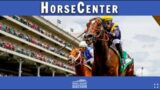 Breeders' Cup 2022: Live Longshots in all 14 races on HorseCenter