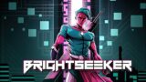 BrightSeeker | GamePlay PC