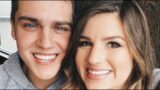 Bringing Up Bates Update News About | Carlin Bates Finds Troublemaker Layla In Sticky |  15