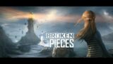 Broken Pieces Gameplay