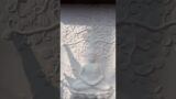 Buddha Relief Mural #wallart #art #video #painting #relief #buddha #walldecor #terracotta #artist