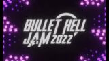 Bullet Hell Jam 2022 Theme Reveal | Game Dev Bois