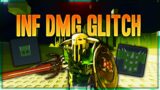 Busted INFINITE DMG Glitch! ONE SHOT Everything (Unpatched) | Shadovis RPG