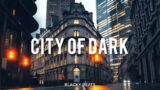 CITY OF DARK – guitar type beat | BLACKY BEATS