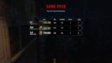 COD: BLACK OPS 4 zombies. This is my highest round on Blood of the dead.