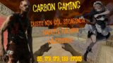 CS 1.6 – Zombie Plague / zm_oynucaz_dust2_new [Oynucaz Dediler Geldik :D]