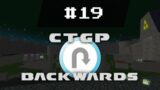 CTGP Tracks Done Backwards – Castle of Time Complete Solution (19/218)