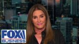 Caitlyn Jenner: President Biden beat Gavin Newsom to the punch on these issues