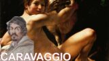 Caravaggio, the Master of Light and Shadow (4/4)