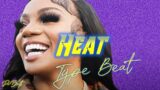 Cardi B & Glorilla Type Beat 2022 |  City Girls Type Beat | Megan Type Beat 2022 – "HEAT"