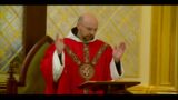 Catholic Daily Mass – Daily TV Mass – October 17, 2022