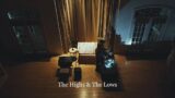 Chance the Rapper ft. Joey Bada$$ – The Highs & The Lows (2022) | [Official Music Video]