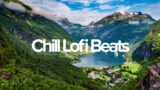 Chill lofi beats (music to unwind/study/work to) #lofi #chill