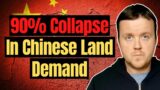 Chinese Economy & Housing Crisis | Xi’s China Embraces Russia | China Stocks | Taiwan