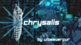 Chrysalis Ch 14 (r/HFY)