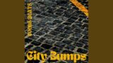 City Bumps