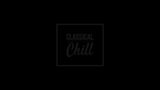 Classical Relax – Gustav Holst – The Planets [DARK SCREEN]