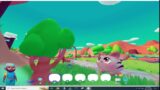 Clouzy Gameplay Walkthrough Part2