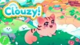 Clouzy New Gameplay 2